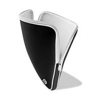 be.ez LArobe Black+White MacBook...