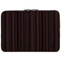 be.ez LArobe Allure MacBook Pro ...