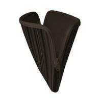 be.ez LArobe Allure MacBook Pro ...