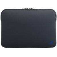 be.ez LA robe Graphite 15\'\'