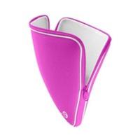 be.ez Larobe Color Addict 13\"