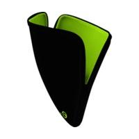 be.ez LArobe Black Addict 15.4\"