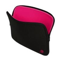 be.ez LArobe Black Addict MacBoo...