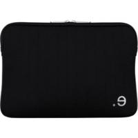 be.ez LArobe Cosmic MacBook 12\"...