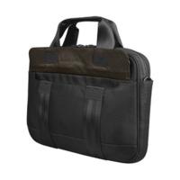 be.ez LE rush 13\" black coffee