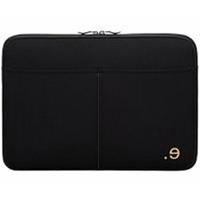 be.ez LArobe Club MacBook Pro 15, 4\"
