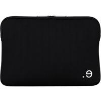 be.ez LArobe Cosmic MacBook 12\"...