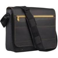 be.ez LE reporter MacBook Pro 13...