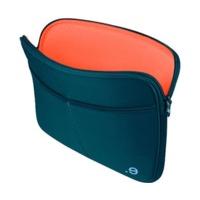 be.ez LA robe Club MacBook Pro 13\" kingfisher