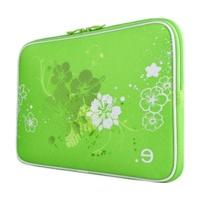 be.ez LA robe Moorea MacBook Pro 13\"