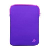 be.ez LArobe Sunset MacBook 12\"...