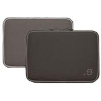 be.ez Larobe NetBook 8.9\"