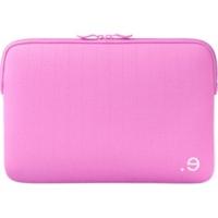 be.ez LArobe Lovely MacBook Air ...