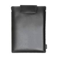 belkin business line envelope style sleeve for netbooks 121