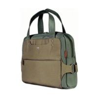 Belkin NE-LB 15\" Ladies Laptop ...