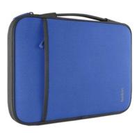 Belkin Laptop Sleeve 11\