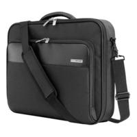 Belkin Business Notebook Carry Case 17\