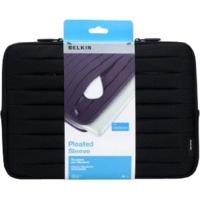 Belkin Pleated Protective Case for MacBook 13.3\