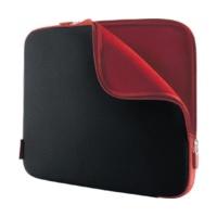 belkin neoprene sleeve 17 jet blackcabernet