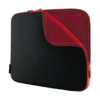 Belkin Neoprene Sleeve 14\