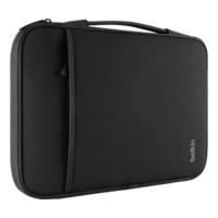 Belkin Laptop Sleeve 14\