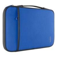 Belkin Notebook Sleeve 14\