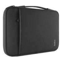 Belkin Laptopsleeve 13\