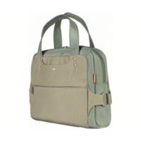 Belkin NE-LB 15.4\" Ladies Lapto...