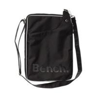 Bench Laptop Bag 15, 6\"