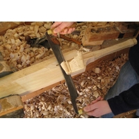 Bespoke Cricket Bat Experience