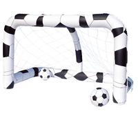Bestway Inflatable Football Net