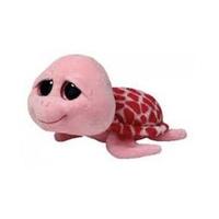 Beanie Boos Buddy - Shellby/schildkröte 22cm (3ct) [german Version]