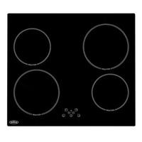 Belling 444443725 60cm Frameless Touch Control Induction Hob 13Amp