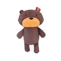 Beco Pets Toby The Teddy, Small