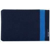 Belkin Cap Sleeve (Navy/Vivid Blue) for Kindle 3/3G