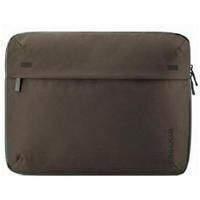 Belkin F8N590CWC00 Notebook Sleeve 13.3 inch Move (Brown)