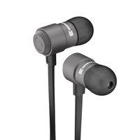 Beyerdynamic Byron BT in-ear headphones