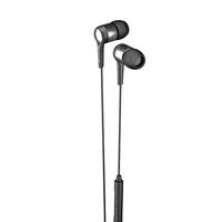 Beyerdynamic Byron in-ear headphones