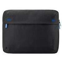 belkin f8n590cwc02 notebook sleeve 133 inch move black