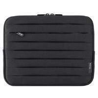 Belkin Pleated Sleeve (Black) for iPad