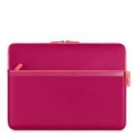 belkin neoprene sleeve case with storage pocket for microsoft surface  ...