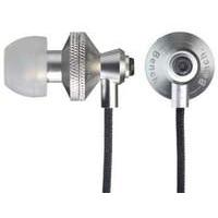 bench rhythm in ear earphones spray silver ebe rh spr1 db