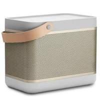 Beoplay Beolit 15 /blue