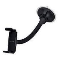 Belkin Ipod/Iphone window mount with 5inch goose neck - F5Z453cw