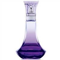 Beyonce Midnight Heat Eau De Parfum 100ml Spray