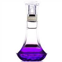 Beyonce Midnight Heat Eau De Parfum 50ml Spray