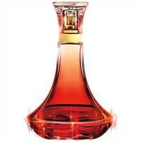 beyonce heat eau de parfum 100ml spray