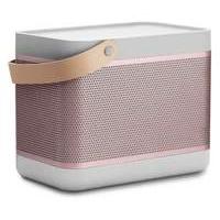Beoplay Beolit 15 /pink