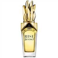 Beyonce Rise Eau De Parfum 30ml Spray