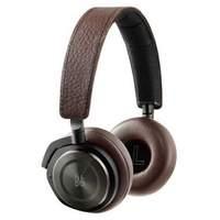 beoplay h8 gray hazel